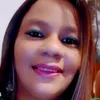 fabianapereira854