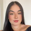 _.gabimachado