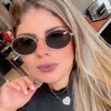 lehquintanilha