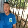 antoniojl7