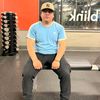 alex_gt59