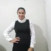 leideviei0