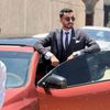 dolaawad7