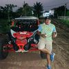 jorgehurtado863