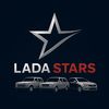 ladastars