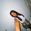dianethmena23