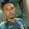 selsowillianspjl
