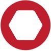 Olsa Tools