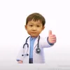 chosoidongco_
