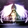 celestial_opal