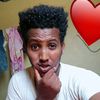 abdu908779856