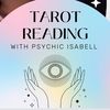 tarotbyisabell2
