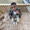 iamtytyjones