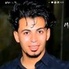 hamada.mohamed553