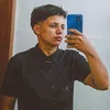 lorranydasilvapessoa