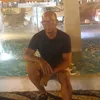 antonioquitadamo0