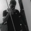 jb.souzas7