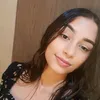 dailyeugrazi___