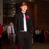 alexwright1024