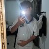 thomas._xyz