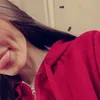 lillpaltn