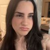 jenna.rey0