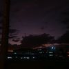 _moon_z02