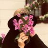مودّه