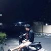 farizy_com