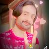 theking__77_