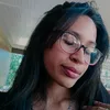 valen._acosta05