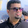 adnan_aljamaliy