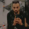 ahmedbrghil