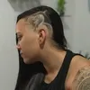 bruferreirasl