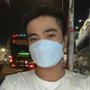 mr.nguyenvan7