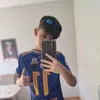 gustavo_futsal06