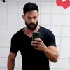 marcosjp75