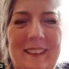 deborah_harp