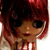 d3c4d3nci4.0
