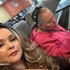 tina_s_0330