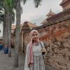 bintharun__