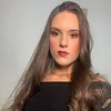 cecilia.sah