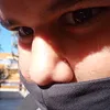 .ola_ketal