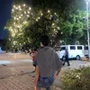 carlpasardoza_