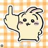 user06867319