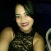 rosilenemartins0509