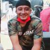 m.rakhmatullah.ferdy