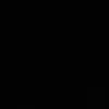 bilo.2158