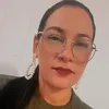 fernanddagoncalves31