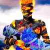 davidpubg094